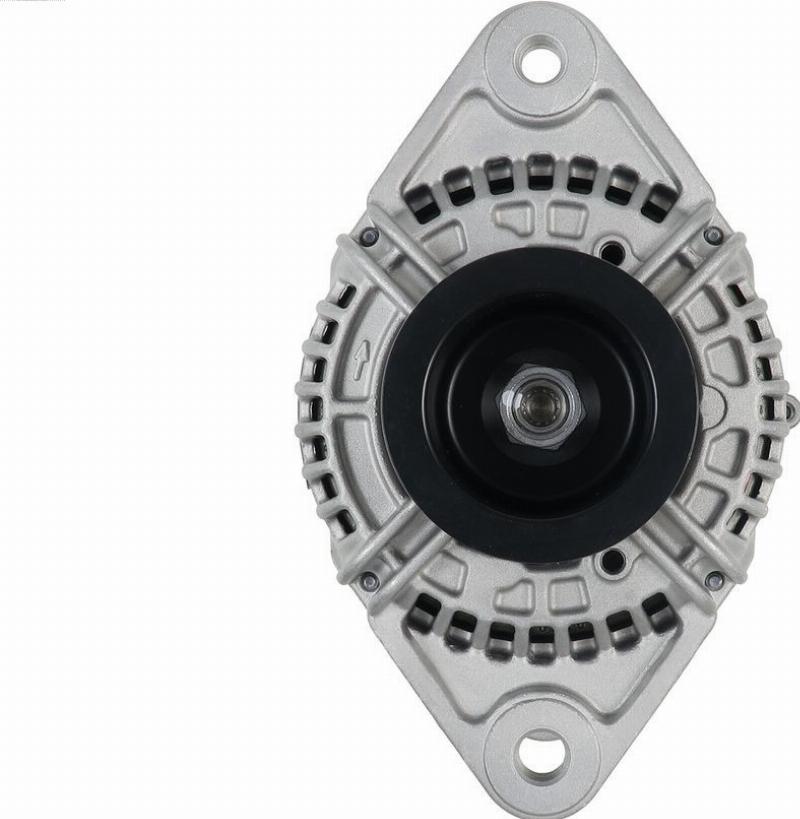 AS-PL A0603(SEG) - Генератор autocars.com.ua