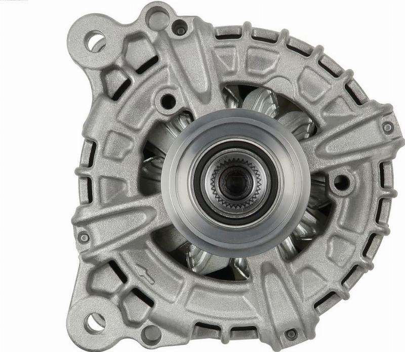 AS-PL A0608(SEG) - Генератор autocars.com.ua