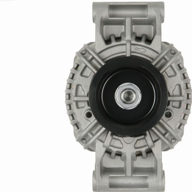 AS-PL A0624(SEG) - Генератор autocars.com.ua