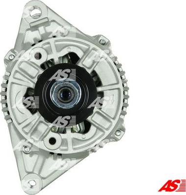 AS-PL A0636S - Генератор autocars.com.ua