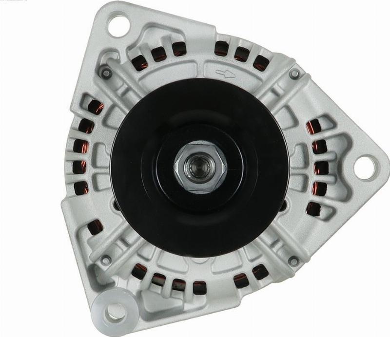 AS-PL A0648(SEG) - Генератор autocars.com.ua