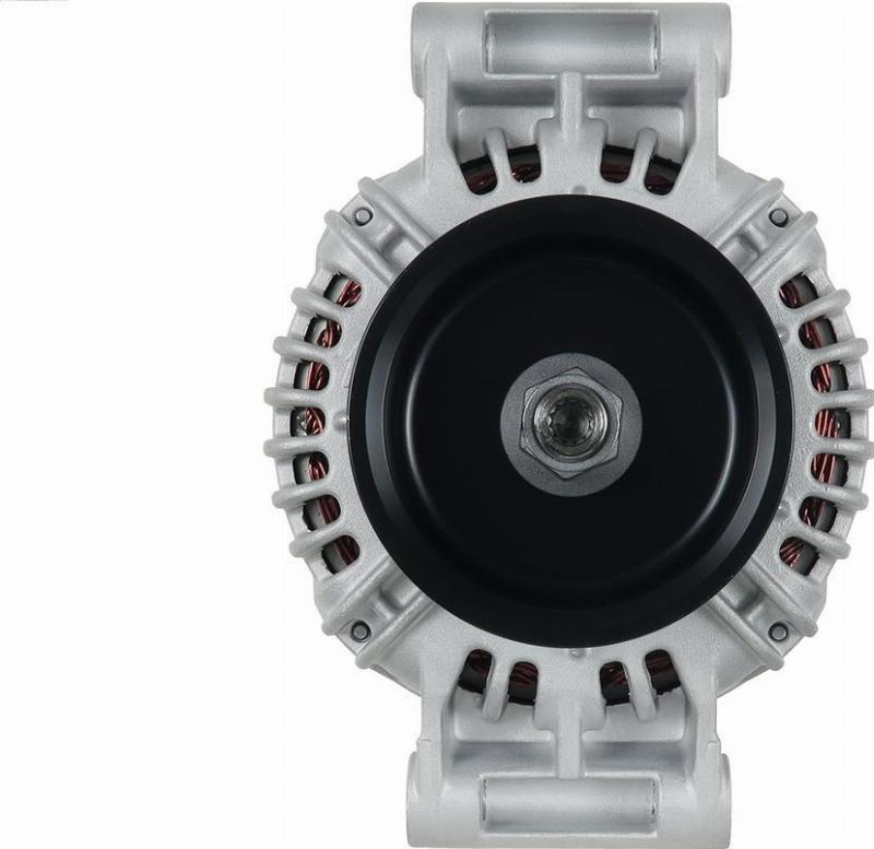 AS-PL A0659(SEG) - Генератор autocars.com.ua