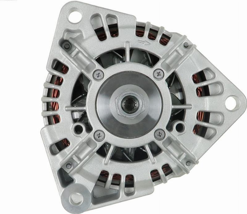 AS-PL A0685(SEG) - Генератор autocars.com.ua