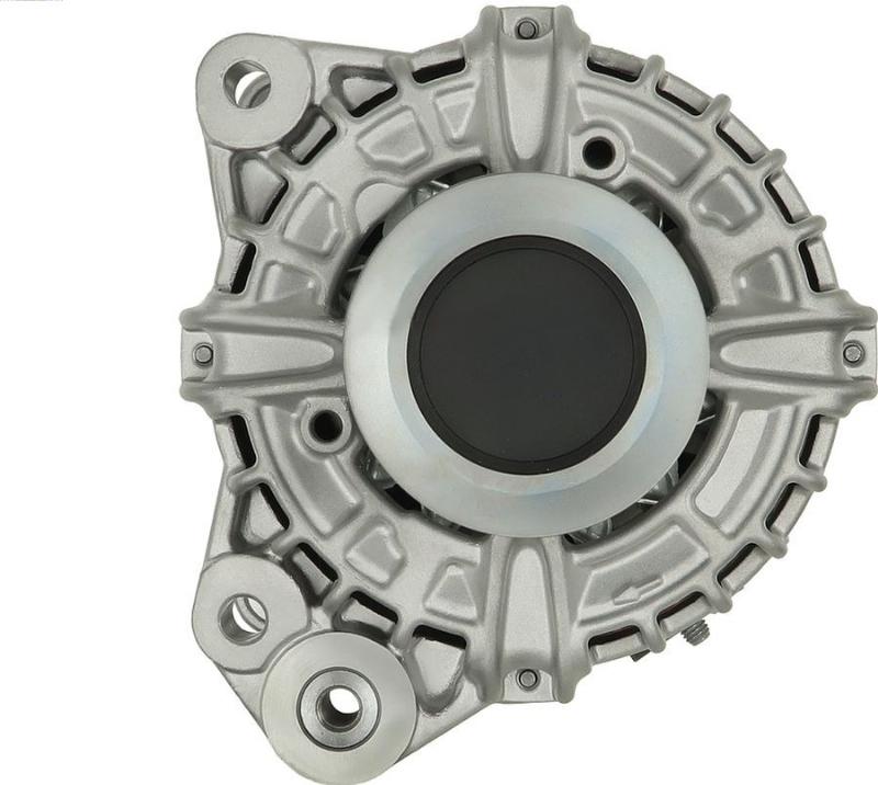 AS-PL A0690(SEG) - Генератор autocars.com.ua