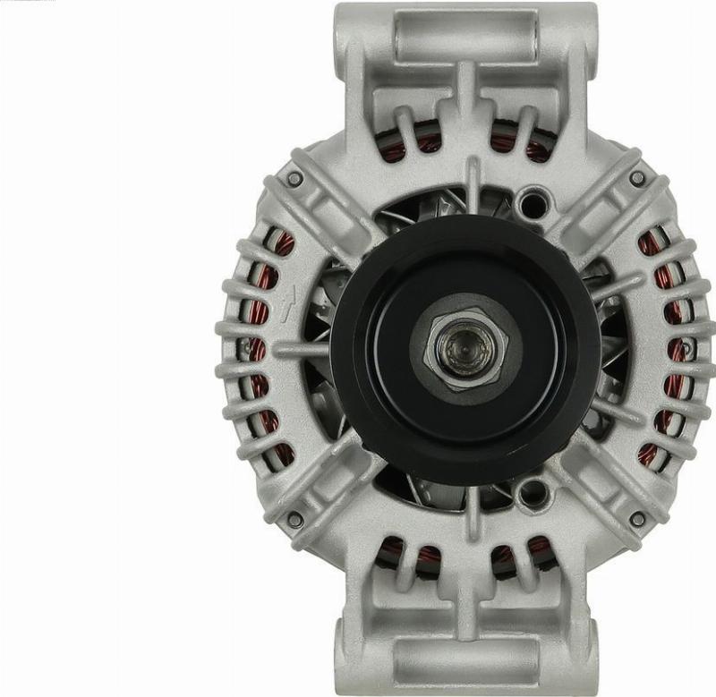 AS-PL A0728(SEG) - Генератор autocars.com.ua