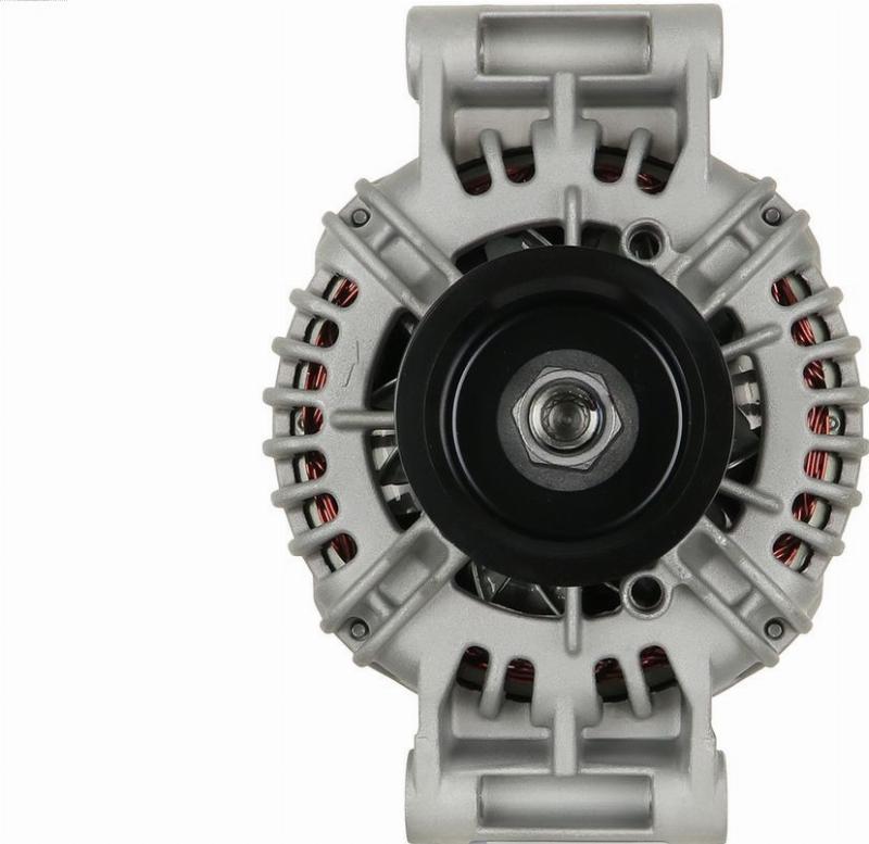 AS-PL A0759(SEG) - Генератор autocars.com.ua