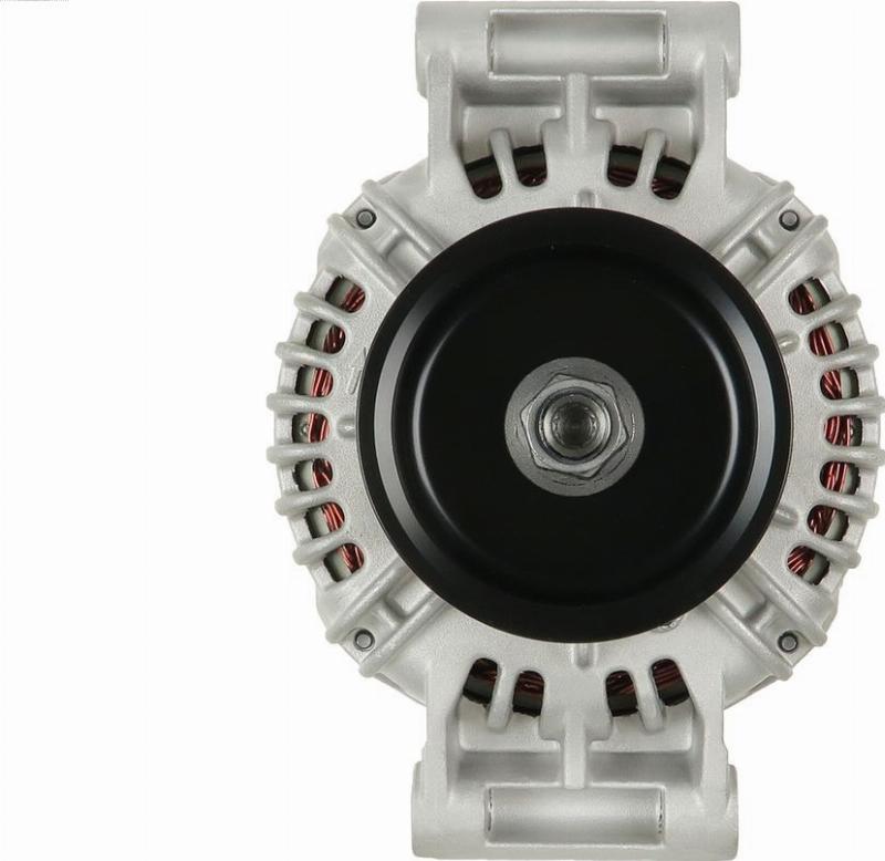 AS-PL A0764(SEG) - Генератор autocars.com.ua