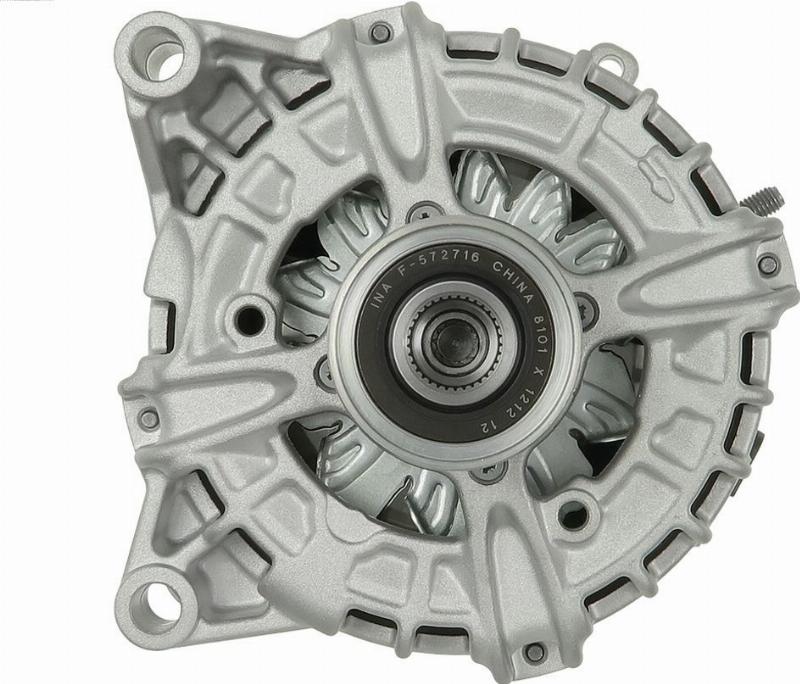 AS-PL A0767(SEG) - Генератор autocars.com.ua