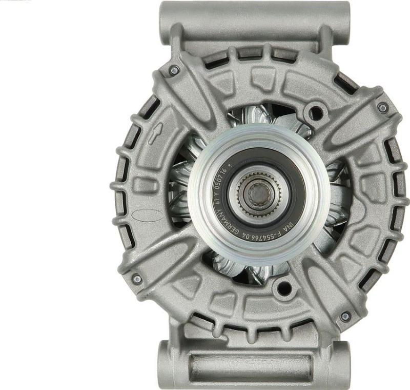 AS-PL A0768(SEG) - Генератор autocars.com.ua