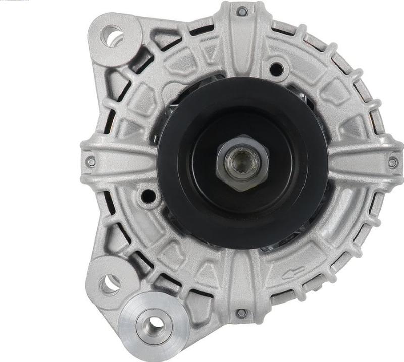 AS-PL A0774(SEG) - Генератор autocars.com.ua