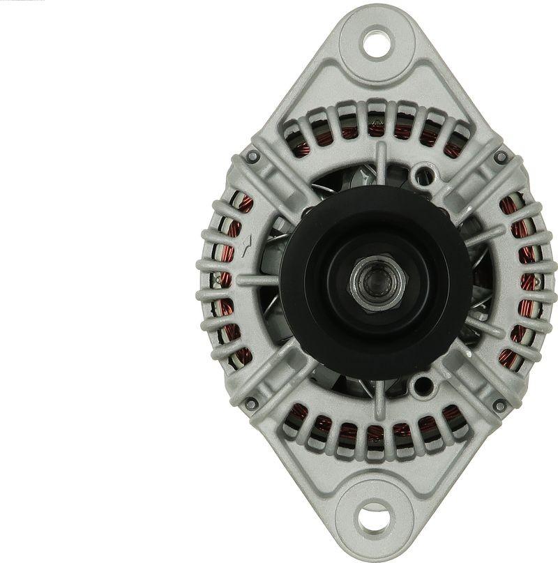 AS-PL A0776(SEG) - Генератор autocars.com.ua