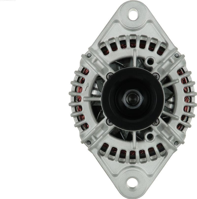 AS-PL A0784(SEG) - Генератор autocars.com.ua