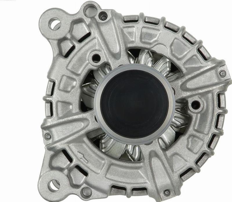 AS-PL A0791(SEG) - Генератор autocars.com.ua