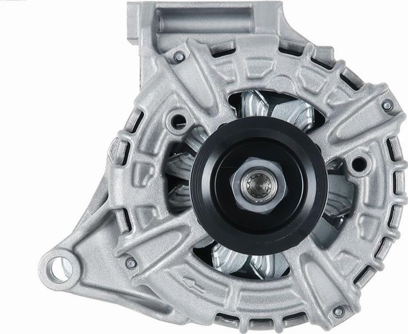 AS-PL A0814(SEG) - Генератор autocars.com.ua