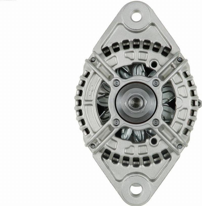 AS-PL A0818(SEG) - Генератор autocars.com.ua