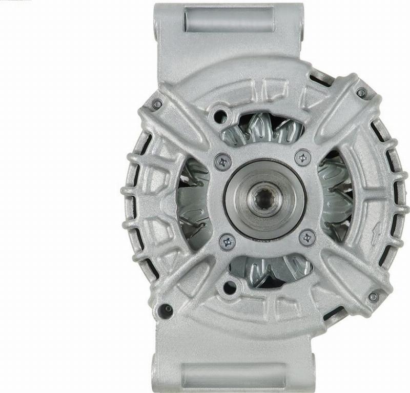 AS-PL A0821(SEG) - Генератор autocars.com.ua