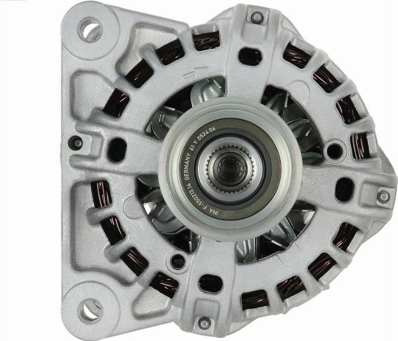 AS-PL A0822(SEG) - Генератор autocars.com.ua