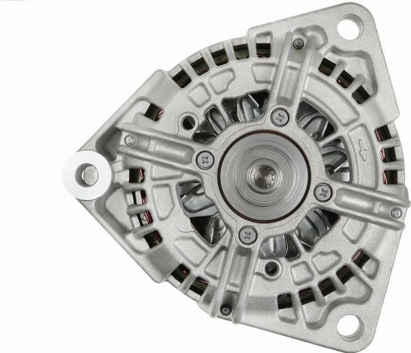 AS-PL A0824(SEG) - Генератор autocars.com.ua