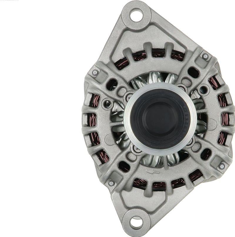 AS-PL A0826(SEG) - Генератор autocars.com.ua