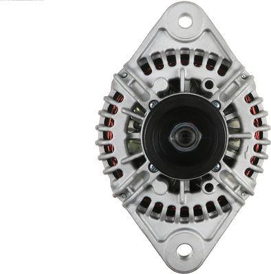 AS-PL A0834S - Генератор autocars.com.ua