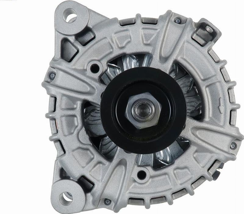 AS-PL A0837(SEG) - Генератор autocars.com.ua