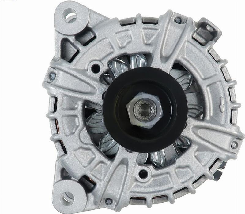 AS-PL A0839(SEG) - Генератор autocars.com.ua