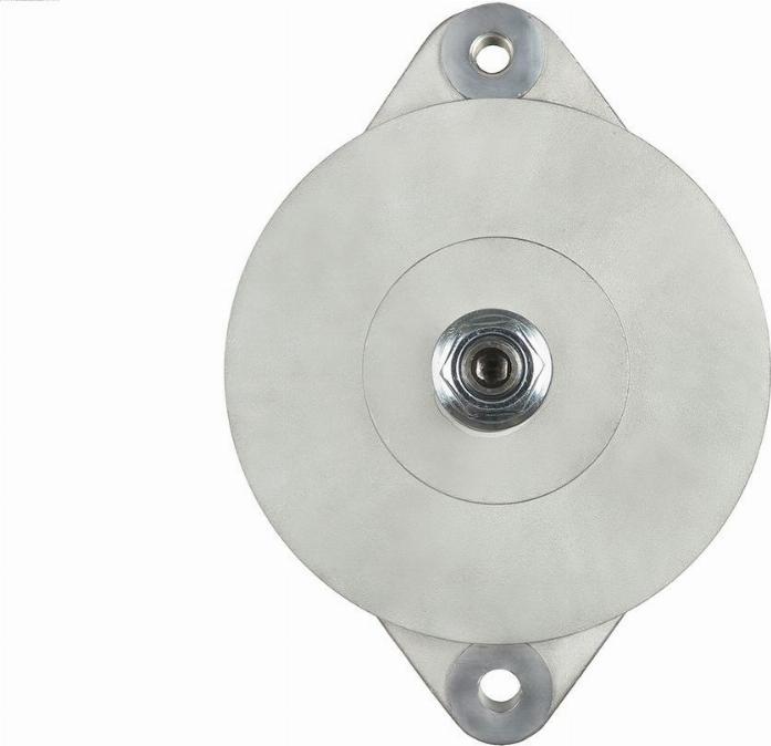 AS-PL A0841S - Генератор autocars.com.ua