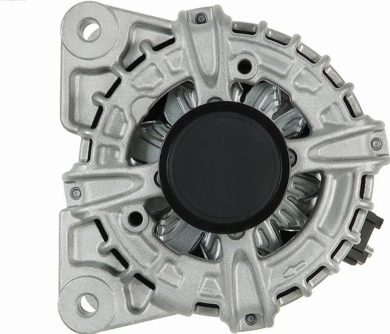 AS-PL A0859(SEG) - Генератор autocars.com.ua