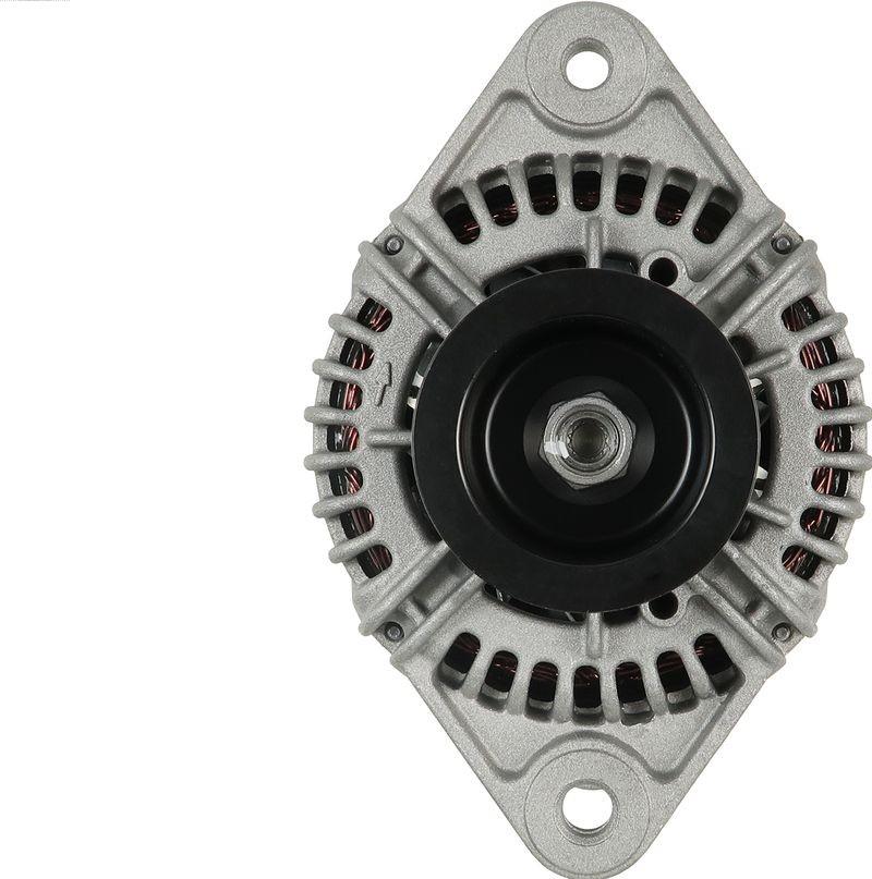 AS-PL A0879(SEG) - Генератор autocars.com.ua