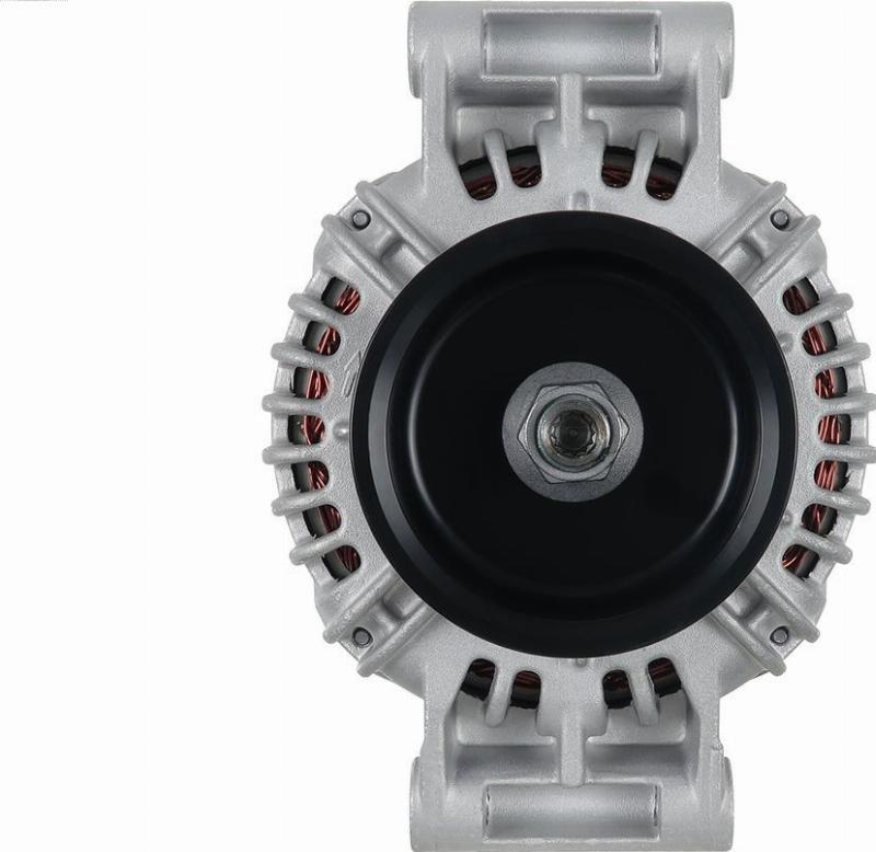 AS-PL A0882(SEG) - Генератор autocars.com.ua