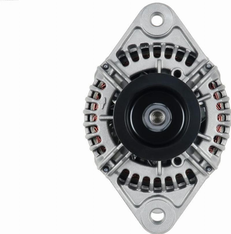 AS-PL A0886(SEG) - Генератор autocars.com.ua