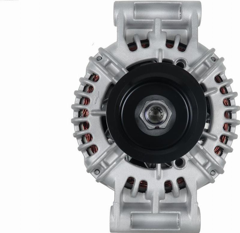 AS-PL A0887(SEG) - Генератор autocars.com.ua