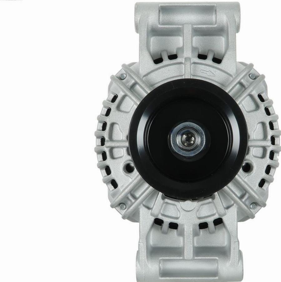 AS-PL A0900S - Генератор autocars.com.ua