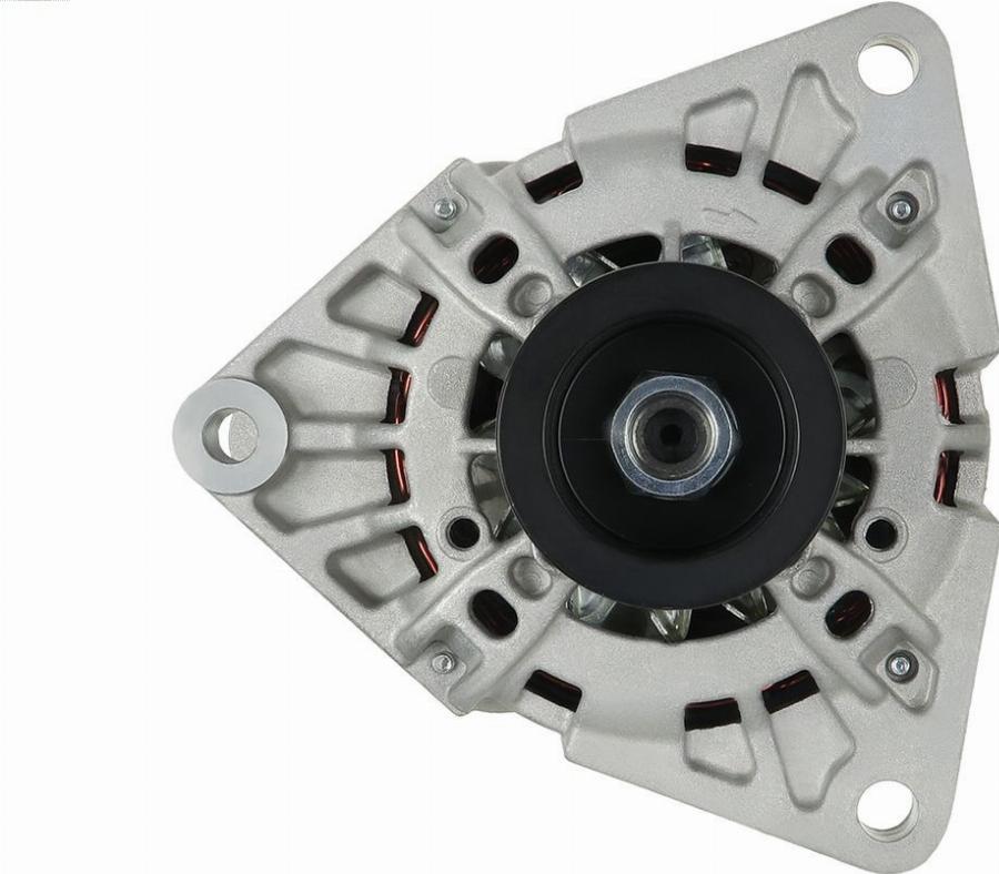 AS-PL A0914S - Генератор autocars.com.ua