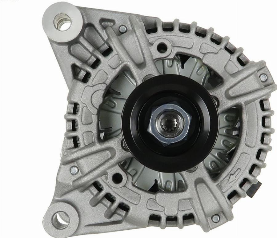 AS-PL A0924S - Генератор autocars.com.ua