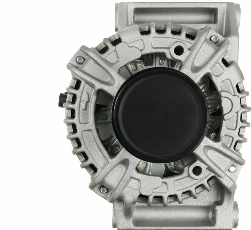 AS-PL A0955S - Генератор autocars.com.ua