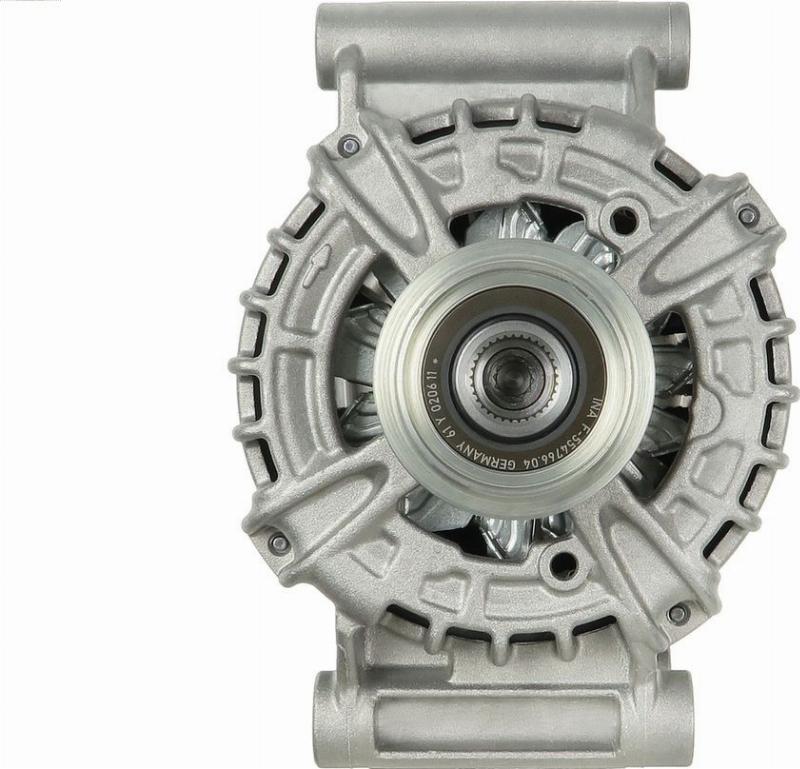 AS-PL A0958(SEG) - Генератор autocars.com.ua