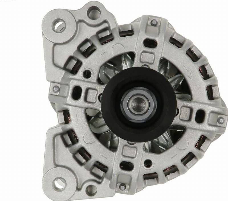 AS-PL A0962(SEG) - Генератор autocars.com.ua