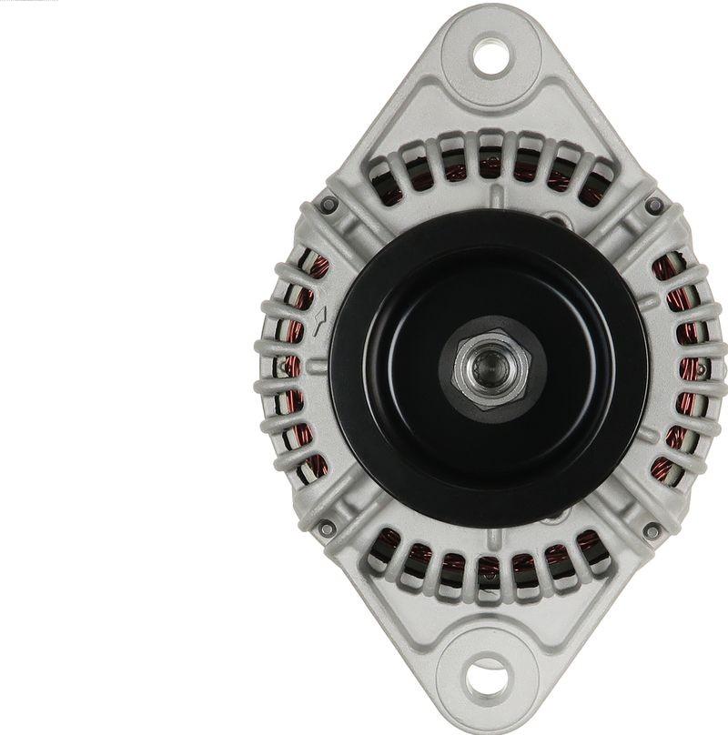 AS-PL A0965(SEG) - Генератор autocars.com.ua