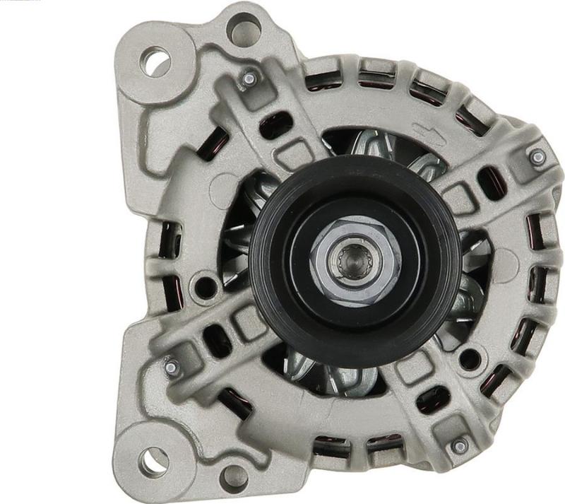 AS-PL A0967(SEG) - Генератор autocars.com.ua