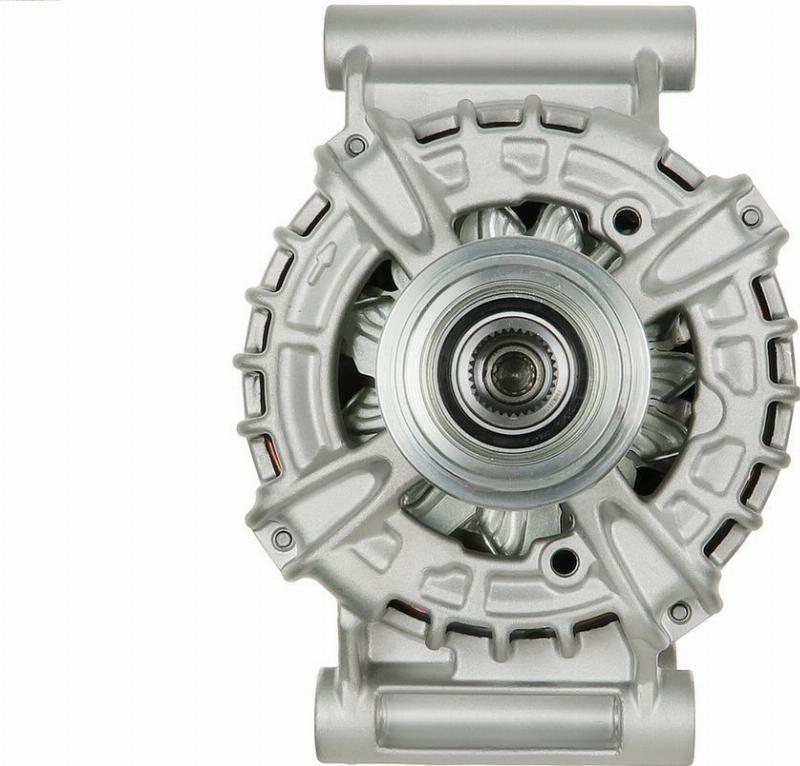 AS-PL A0968(SEG) - Генератор autocars.com.ua