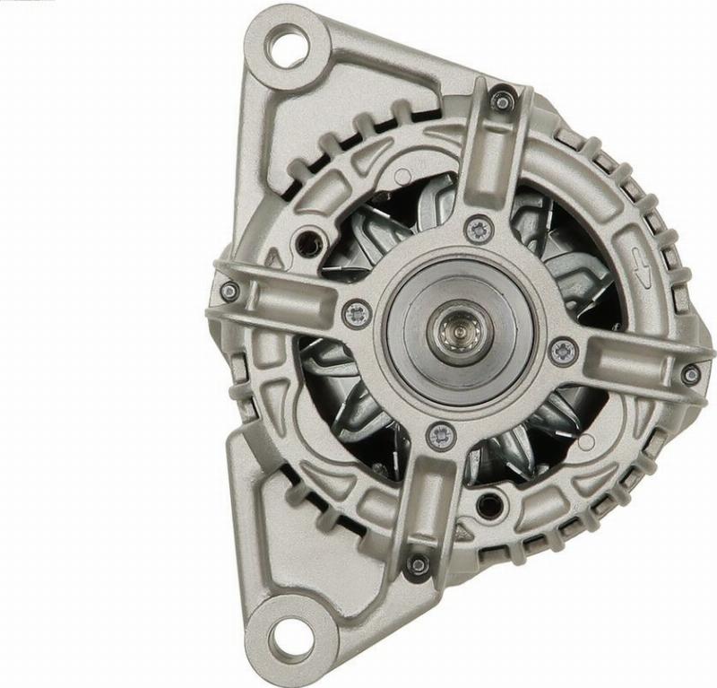 AS-PL A0973(SEG) - Генератор autocars.com.ua