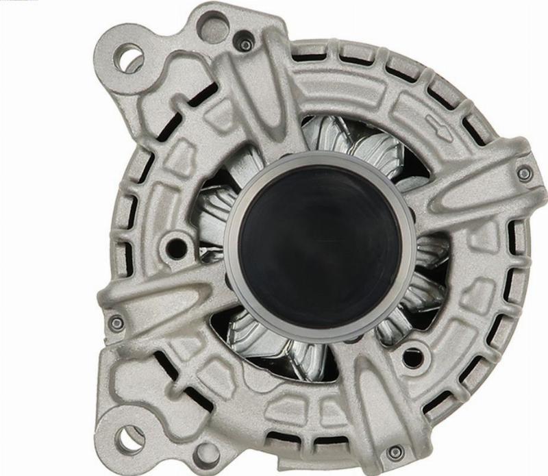 AS-PL A0974(SEG) - Генератор autocars.com.ua