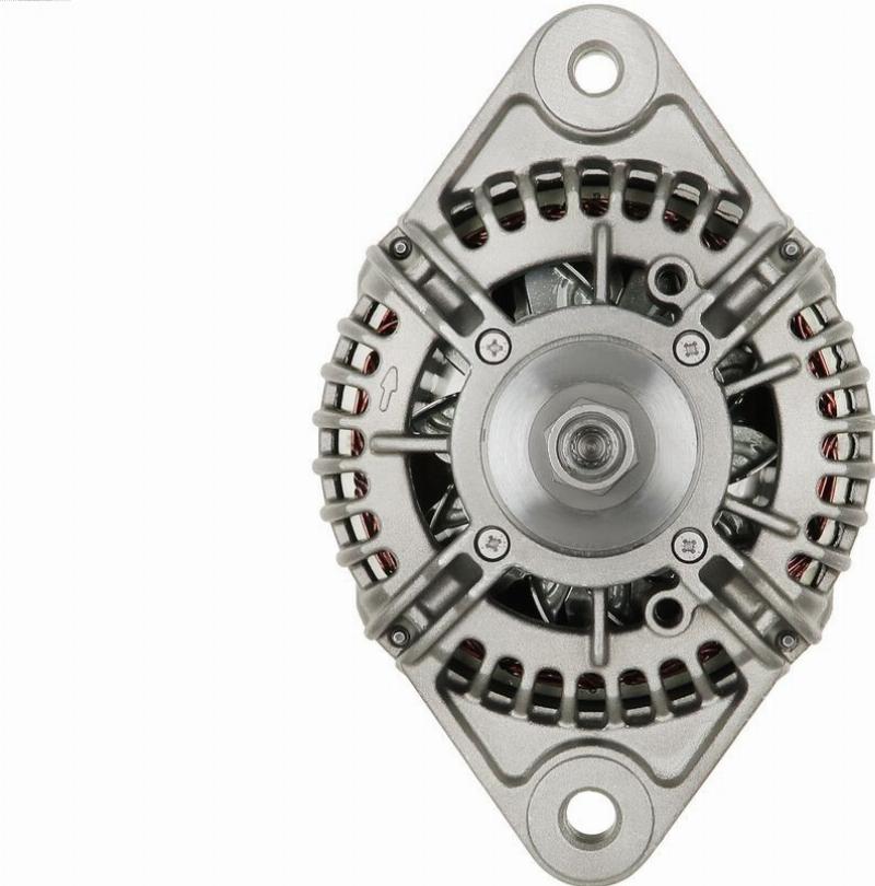 AS-PL A0975(SEG) - Генератор autocars.com.ua