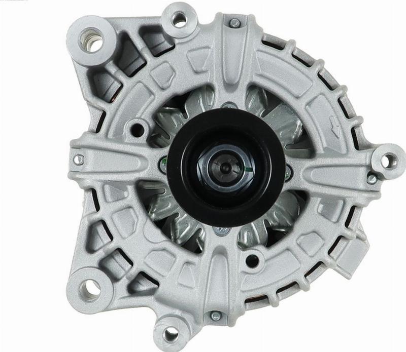 AS-PL A0976S - Генератор autocars.com.ua