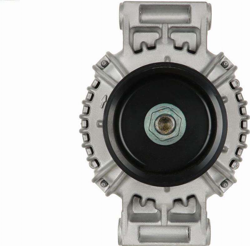 AS-PL A0978(SEG) - Генератор autocars.com.ua