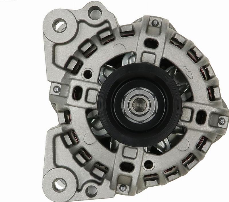 AS-PL A0979(SEG) - Генератор autocars.com.ua