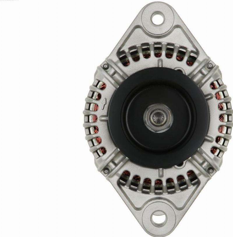 AS-PL A0982(SEG) - Генератор autocars.com.ua