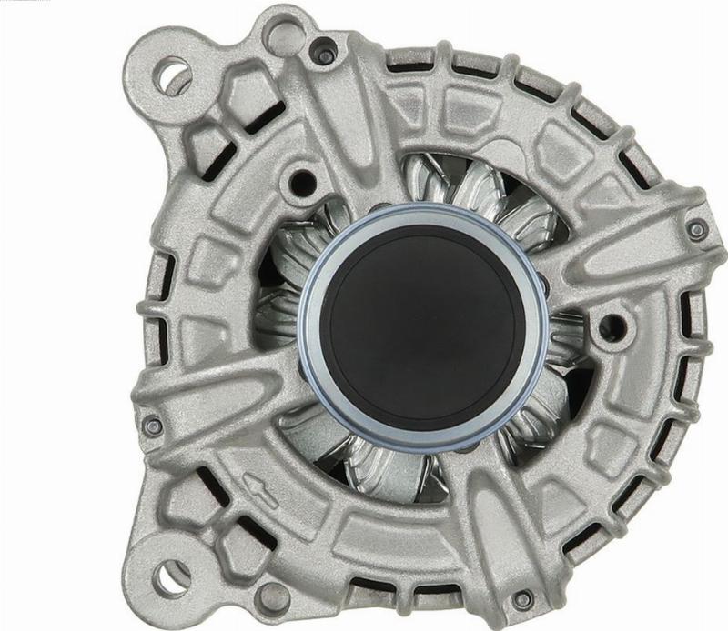 AS-PL A0984(SEG) - Генератор autocars.com.ua