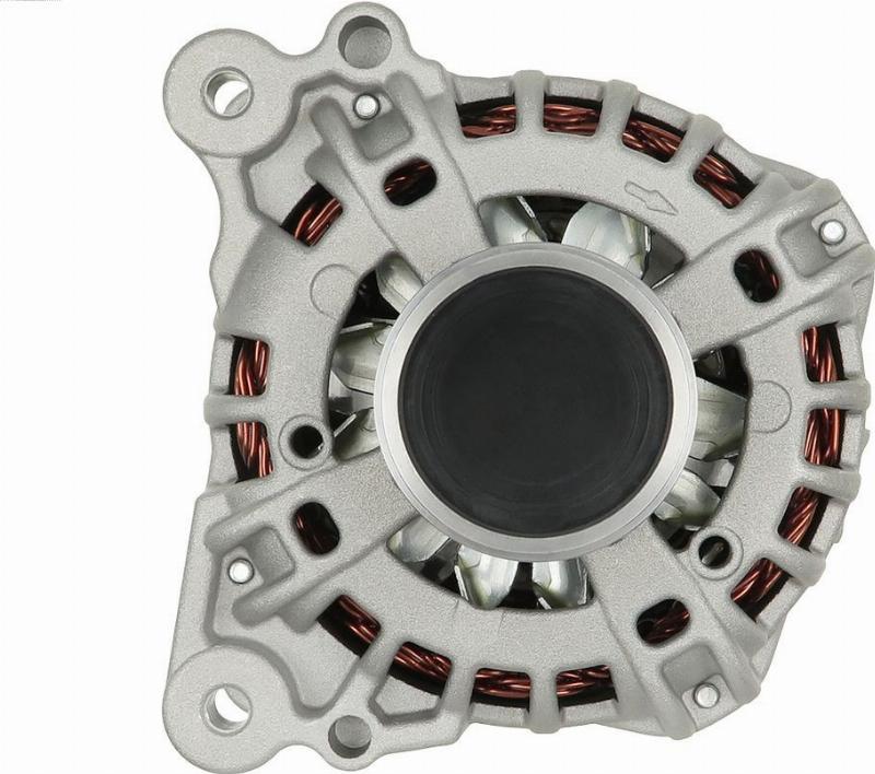 AS-PL A0986S - Генератор autocars.com.ua